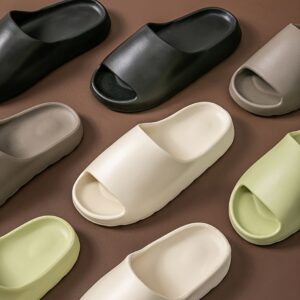 Cloud Comfort Slide